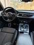 Audi A6 A6 Avant 2,0 TDI Quattro Intense S-tronic - S-line Silber - thumbnail 6