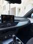 Audi A6 A6 Avant 2,0 TDI Quattro Intense S-tronic - S-line Silber - thumbnail 9