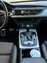 Audi A6 A6 Avant 2,0 TDI Quattro Intense S-tronic - S-line Silber - thumbnail 8
