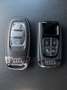 Audi A6 A6 Avant 2,0 TDI Quattro Intense S-tronic - S-line Silber - thumbnail 11