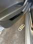 Audi A6 A6 Avant 2,0 TDI Quattro Intense S-tronic - S-line Silber - thumbnail 10