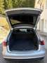 Audi A6 A6 Avant 2,0 TDI Quattro Intense S-tronic - S-line Silber - thumbnail 12