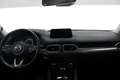 Mazda CX-5 G194 AWD Revolution Top Aut. Schwarz - thumbnail 5