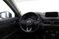 Mazda CX-5 G194 AWD Revolution Top Aut. Schwarz - thumbnail 6