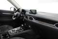 Mazda CX-5 G194 AWD Revolution Top Aut. Schwarz - thumbnail 7
