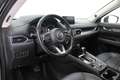 Mazda CX-5 G194 AWD Revolution Top Aut. Schwarz - thumbnail 4
