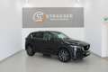 Mazda CX-5 G194 AWD Revolution Top Aut. Schwarz - thumbnail 1
