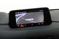 Mazda CX-5 G194 AWD Revolution Top Aut. Schwarz - thumbnail 10