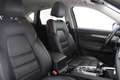 Mazda CX-5 G194 AWD Revolution Top Aut. Schwarz - thumbnail 9