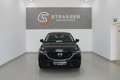 Mazda CX-5 G194 AWD Revolution Top Aut. Schwarz - thumbnail 2