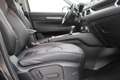 Mazda CX-5 G194 AWD Revolution Top Aut. Schwarz - thumbnail 8