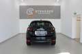 Mazda CX-5 G194 AWD Revolution Top Aut. Schwarz - thumbnail 3