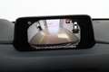 Mazda CX-5 G194 AWD Revolution Top Aut. Schwarz - thumbnail 11
