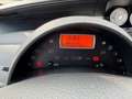 Peugeot 807 807 2.0 hdi 16v SV 136cv fap 7 POSTI Grey - thumbnail 15
