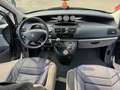 Peugeot 807 807 2.0 hdi 16v SV 136cv fap 7 POSTI Grijs - thumbnail 9