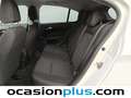 Fiat Tipo 1.0 City Cross Blanco - thumbnail 11