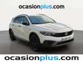 Fiat Tipo 1.0 City Cross Blanco - thumbnail 2