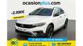 Fiat Tipo 1.0 City Cross Blanco - thumbnail 1