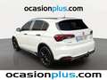 Fiat Tipo 1.0 City Cross Blanco - thumbnail 3