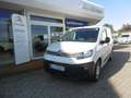 Citroen Berlingo e-Berlingo L1 EHZ  (50 kWh) - thumbnail 1