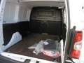 Citroen Berlingo e-Berlingo L1 EHZ  (50 kWh) - thumbnail 6