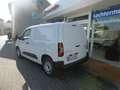 Citroen Berlingo e-Berlingo L1 EHZ  (50 kWh) - thumbnail 4