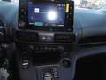 Citroen Berlingo e-Berlingo L1 EHZ  (50 kWh) - thumbnail 9