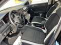Volkswagen T-Roc 1.6 TDI SCR Advanced BlueMot.Tech. VIRTUAL LED 18 Zwart - thumbnail 6