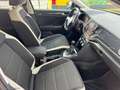 Volkswagen T-Roc 1.6 TDI SCR Advanced BlueMot.Tech. VIRTUAL LED 18 Zwart - thumbnail 7