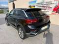 Volkswagen T-Roc 1.6 TDI SCR Advanced BlueMot.Tech. VIRTUAL LED 18 Zwart - thumbnail 5