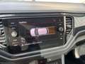 Volkswagen T-Roc 1.6 TDI SCR Advanced BlueMot.Tech. VIRTUAL LED 18 Zwart - thumbnail 14