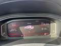 Volkswagen T-Roc 1.6 TDI SCR Advanced BlueMot.Tech. VIRTUAL LED 18 Zwart - thumbnail 12