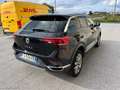Volkswagen T-Roc 1.6 TDI SCR Advanced BlueMot.Tech. VIRTUAL LED 18 Zwart - thumbnail 4