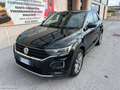 Volkswagen T-Roc 1.6 TDI SCR Advanced BlueMot.Tech. VIRTUAL LED 18 Zwart - thumbnail 1