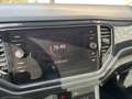 Volkswagen T-Roc 1.6 TDI SCR Advanced BlueMot.Tech. VIRTUAL LED 18 Zwart - thumbnail 13