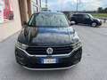 Volkswagen T-Roc 1.6 TDI SCR Advanced BlueMot.Tech. VIRTUAL LED 18 Zwart - thumbnail 2