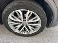 Volkswagen T-Roc 1.6 TDI SCR Advanced BlueMot.Tech. VIRTUAL LED 18 Zwart - thumbnail 9