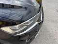 Volkswagen T-Roc 1.6 TDI SCR Advanced BlueMot.Tech. VIRTUAL LED 18 Zwart - thumbnail 10