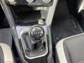 Volkswagen T-Roc 1.6 TDI SCR Advanced BlueMot.Tech. VIRTUAL LED 18 Zwart - thumbnail 11