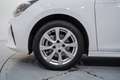 Opel Corsa 1.2T XHL S/S Edition 100 Blanc - thumbnail 11