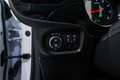 Opel Corsa 1.2T XHL S/S Edition 100 Blanc - thumbnail 24