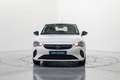 Opel Corsa 1.2T XHL S/S Edition 100 Blanc - thumbnail 2