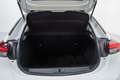 Opel Corsa 1.2T XHL S/S Edition 100 Blanc - thumbnail 17