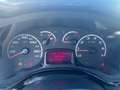 Ford Ka/Ka+ Ka 1.2i Collection Start/Stop - thumbnail 11