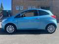 Ford Ka/Ka+ Ka 1.2i Collection Start/Stop - thumbnail 2