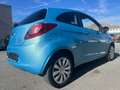 Ford Ka/Ka+ Ka 1.2i Collection Start/Stop - thumbnail 5