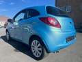 Ford Ka/Ka+ Ka 1.2i Collection Start/Stop - thumbnail 3