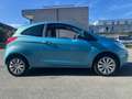 Ford Ka/Ka+ Ka 1.2i Collection Start/Stop - thumbnail 6