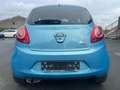 Ford Ka/Ka+ Ka 1.2i Collection Start/Stop - thumbnail 4