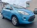 Ford Ka/Ka+ Ka 1.2i Collection Start/Stop - thumbnail 2